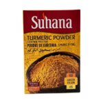 suhana-turmeric-powder-100g-f-600×600