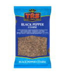 trs-black-pepper-coarse-100g