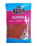 TRS Paprika Powder 100gm