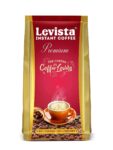 Levista Instant Coffe Premium