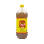 RG SESAME OIL 1LTR