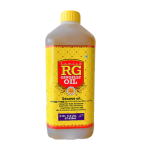 RG Sesame / Gingely Oil  2L(Export Pack