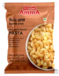 Sri Lakshmi Amma Red Rice Millet Pasta