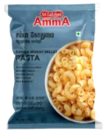 Sri Lakshmi Amma Samba Wheat Millet Pasta