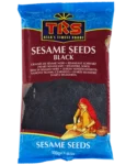 TRS Sesame seeds black 100gm.jpg