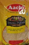 Aachi Proso Millet Roasted 1kg