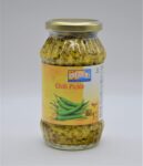 Ashoka Chilli Pickle 500gms