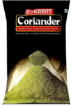Everest Coriander Powder 100gm