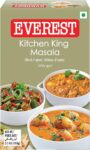 Everest Kitchen King Masala 100gm