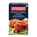 Everest Tandoori Chicken Masala 100gm