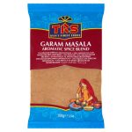 TRS Garam Masala 100gm