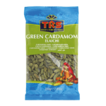 TRS Green Cardamom Elaichi 200gm