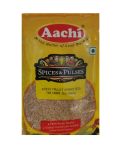 Aachi Kodo Millet (Roasted) - 1kg