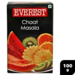 everest chaat masala 100g