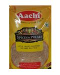 Aachi Little Millet (Roasted) - 1kg
