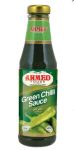 Ahmed Green Chill Sauce 300ML