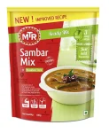 MTR Samber Mix 200gm