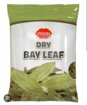Pran Dry Bay Leaf 100gm
