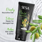 Sesa Hair Conditoner 300ml