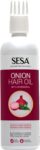 Sesa Onion Hair Oil 200ml