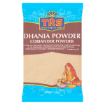 TRS Coriander Powder 100gm