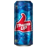 thums up 300ml