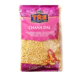 TRS Chana Dal 1kg