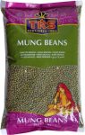 TRS Mung Beans 2kg