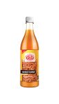 777 nannari sharbat 750ml