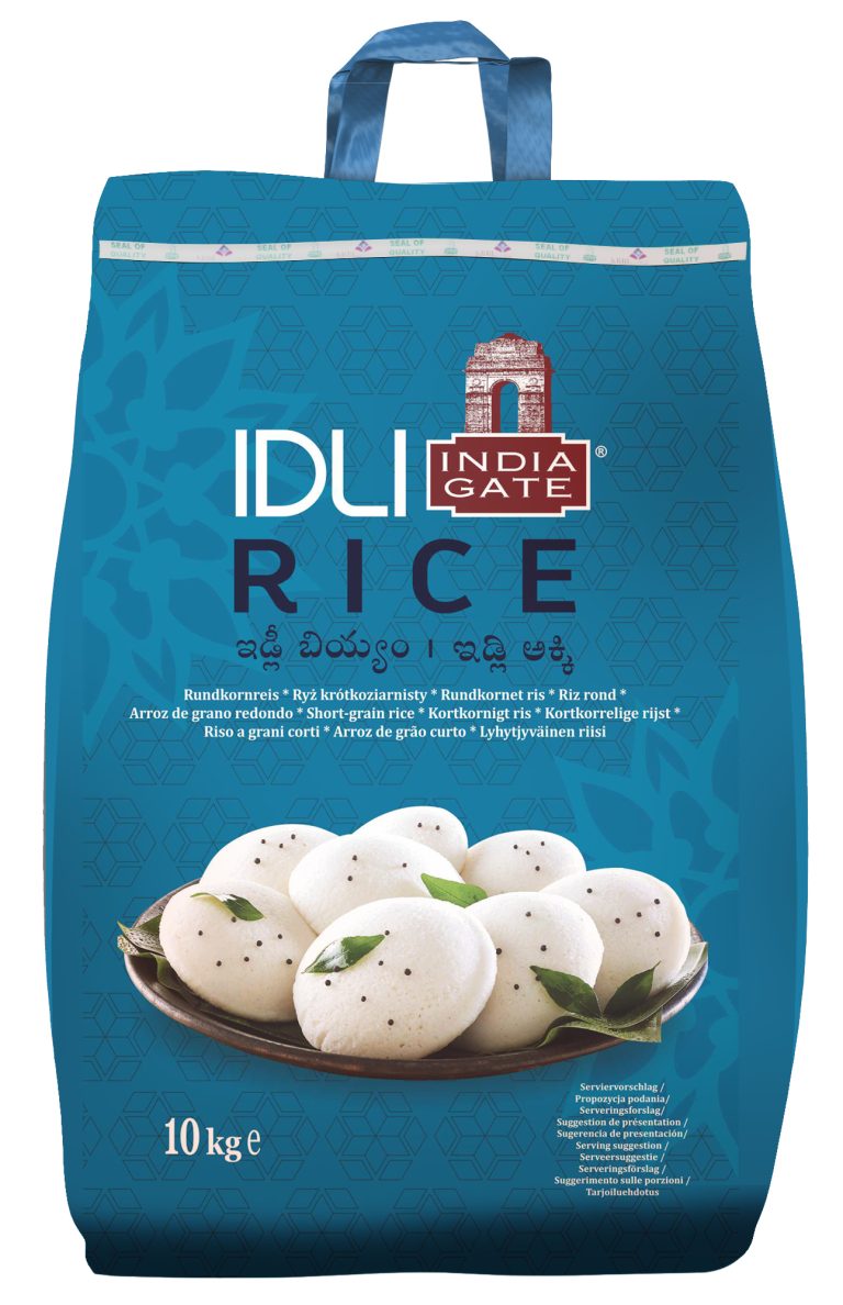 India Gate Jeerakasala Rice 5kg Export pack - Best Indian Grocery Store ...
