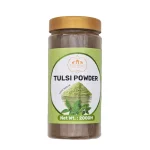 Lakshmi Tulsi Powder 200gm