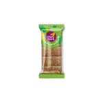 Manimark Fine Peanut Burfi