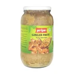 Priya Ginger Paste 1Kg