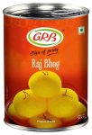 GRB Raj Bhog 500gm