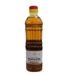 Lakshmi Mustard Oil 1L