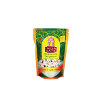 india gate sella basmati rice 1kg