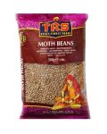 TRS Moth Beans - 500gm