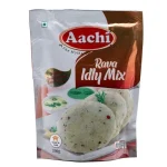 100593869_4-aachi-mix-rava-idly