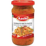 Aachi Tomato Rice Paste 300gm