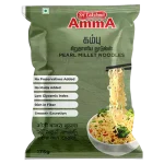 Amma Pearl Millet Noodles