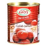 GRB gulab 1 kg