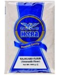 Heera Rajagaro Flour (Amaranth Flour) - 400g