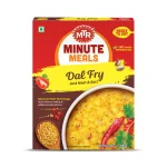 MTR Dal Fry Masala 300gm