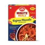 MTR Rajma Masala 300gm