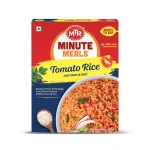 MTR Tomato Rice 250gm