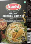 Malay-Chicken-Biryani