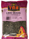 TRS Urid Beans 1kg