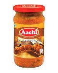 Aachi Tamarind Paste (Imli paste)300gm