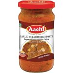 aachi-garlic-kulambu-rice-paste