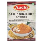 przyprawa-garlic-dhal-rice-powder-aachi-50g-b-iext126410846